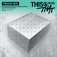 [PREVENTA] STRAY KIDS - THIS & THAT (TRUCK Limited Version) - thumbnail 1