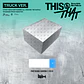 [PREVENTA] STRAY KIDS - THIS & THAT (TRUCK Limited Version) - thumbnail 2