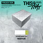 [PREVENTA] STRAY KIDS - THIS & THAT (TRUCK Limited Version) - thumbnail 4