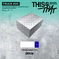 [PREVENTA] STRAY KIDS - THIS & THAT (TRUCK Limited Version) - thumbnail 5