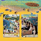 [PREVENTA] RED VELVET - VELVET SUMMER (Big Wave Version) - thumbnail 1
