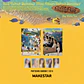 [PREVENTA] RED VELVET - VELVET SUMMER (Big Wave Version) - thumbnail 3