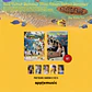 [PREVENTA] RED VELVET - VELVET SUMMER (Big Wave Version) - thumbnail 5
