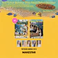 [PREVENTA] RED VELVET - VELVET SUMMER (Big Wave Version) - thumbnail 6