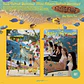 [PREVENTA] RED VELVET - VELVET SUMMER (Big Wave Version) - thumbnail 4
