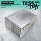 [PREVENTA] STRAY KIDS - THIS & THAT (TRUCK Limited Version) - Miniatura 1