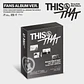 [PREVENTA] STRAY KIDS - THIS & THAT (Fans Album Version) - thumbnail 1