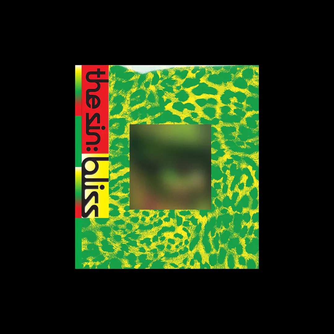 [PREVENTA] ENHYPEN - THE SIN: BLISS (Autografiados) 5