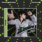 [PREVENTA] PICHEOLIN - 吉BOARD (Gilboard) (Jewel Case Version) - thumbnail 1