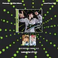 [PREVENTA] PICHEOLIN - 吉BOARD (Gilboard) (Jewel Case Version) - thumbnail 2