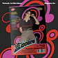[PREVENTA] PICHEOLIN - 吉BOARD (Gilboard) (Magazine Version) - thumbnail 1