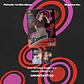 [PREVENTA] PICHEOLIN - 吉BOARD (Gilboard) (Magazine Version) - thumbnail 2