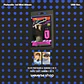 [PREVENTA] PICHEOLIN - 吉BOARD (Gilboard) (USB Version) - thumbnail 2
