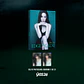 [PREVENTA] TIFFANY YOUNG - Edge of Calm (Edge Version) - thumbnail 2