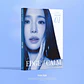 [PREVENTA] TIFFANY YOUNG - Edge of Calm (Calm Version) - Miniatura 1
