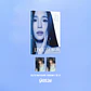 [PREVENTA] TIFFANY YOUNG - Edge of Calm (Calm Version) - Miniatura 2