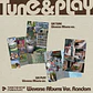 [PREVENTA] TUIDE - TUNE & PLAY (Weverse Album Version) - thumbnail 2