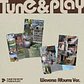 [PREVENTA] TUIDE - TUNE & PLAY (Weverse Album Version) - thumbnail 1