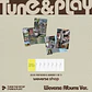 [PREVENTA] TUIDE - TUNE & PLAY (Weverse Album Version) - thumbnail 3