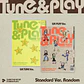 [PREVENTA] TUIDE - TUNE & PLAY (Standard Version) - thumbnail 2