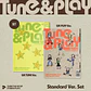 [PREVENTA] TUIDE - TUNE & PLAY (Standard Version) - thumbnail 4