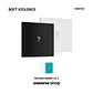 [PREVENTA] TAEMIN - PHASE I: Soft Violence (Photobook Version) - thumbnail 6