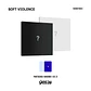 [PREVENTA] TAEMIN - PHASE I: Soft Violence (Photobook Version) - thumbnail 7