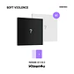[PREVENTA] TAEMIN - PHASE I: Soft Violence (Photobook Version) - thumbnail 10