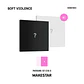 [PREVENTA] TAEMIN - PHASE I: Soft Violence (Photobook Version) - thumbnail 11