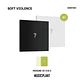 [PREVENTA] TAEMIN - PHASE I: Soft Violence (Photobook Version) - thumbnail 12
