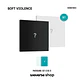 [PREVENTA] TAEMIN - PHASE I: Soft Violence (Photobook Version) - thumbnail 13