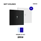 [PREVENTA] TAEMIN - PHASE I: Soft Violence (Photobook Version) - thumbnail 14