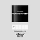 [PREVENTA] MONSTA X - THE PHASE (Digipak Version) - thumbnail 2
