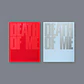 [PREVENTA] EVAN - DEATH OF ME (Photobook Version) - Miniatura 1