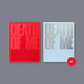 [PREVENTA] EVAN - DEATH OF ME (Photobook Version) - Miniatura 3