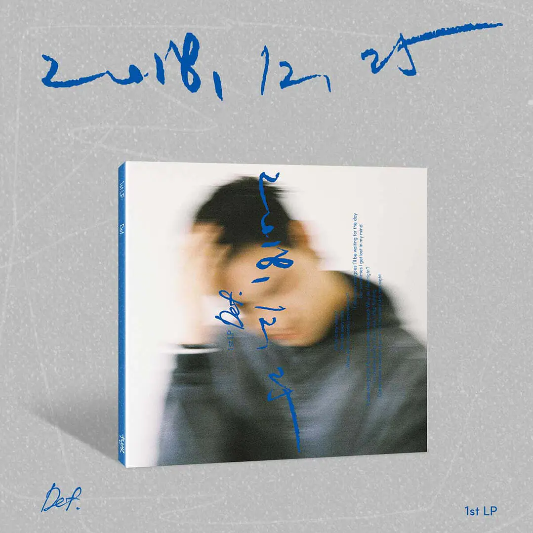 [PREVENTA] DEF. - 2018.12.25 1