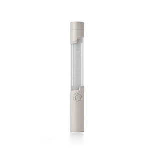 [PREVENTA] CORTIS - OFFICIAL LIGHT STICK
