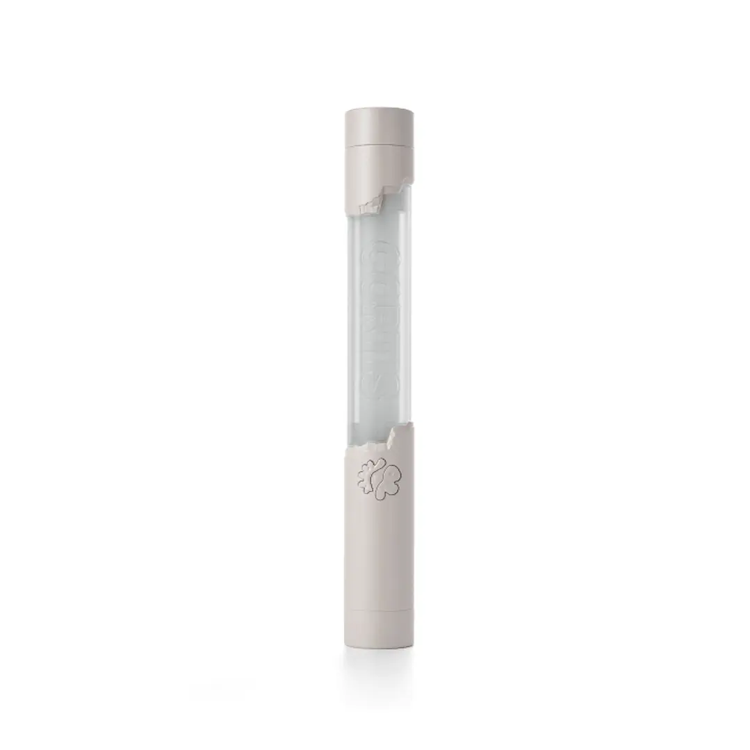 [PREVENTA] CORTIS - OFFICIAL LIGHT STICK 1