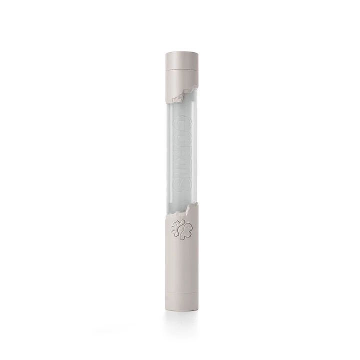 [PREVENTA] CORTIS - OFFICIAL LIGHT STICK 1