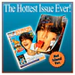 [PREVENTA] MINHO - MAKE IT HOT (Hot Island Version) - thumbnail 1