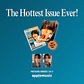 [PREVENTA] MINHO - MAKE IT HOT (Hot Island Version) - thumbnail 2
