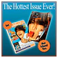 [PREVENTA] MINHO - MAKE IT HOT (Hot Island Version) - thumbnail 3