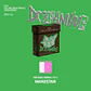 [PREVENTA] D.O. - DOPAMINE (FIZZ Version) - thumbnail 4