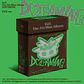 [PREVENTA] D.O. - DOPAMINE (FIZZ Version) - thumbnail 1