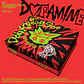 [PREVENTA] D.O. - DOPAMINE (POP Version) - thumbnail 1