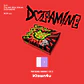 [PREVENTA] D.O. - DOPAMINE (POP Version) - thumbnail 3