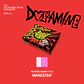 [PREVENTA] D.O. - DOPAMINE (POP Version) - thumbnail 4