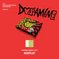 [PREVENTA] D.O. - DOPAMINE (POP Version) - thumbnail 5