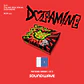 [PREVENTA] D.O. - DOPAMINE (POP Version) - thumbnail 6