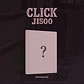 [PREVENTA] JISOO - CLICK (Photobook Version) - thumbnail 1